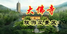 大鸡巴午夜肏屄射精视频中国浙江-新昌大佛寺旅游风景区